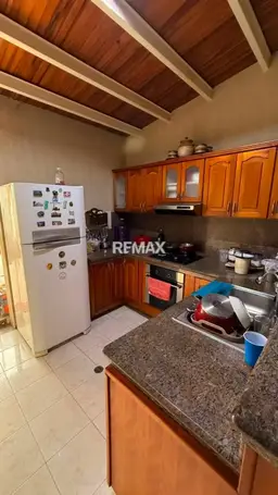 Vista 3