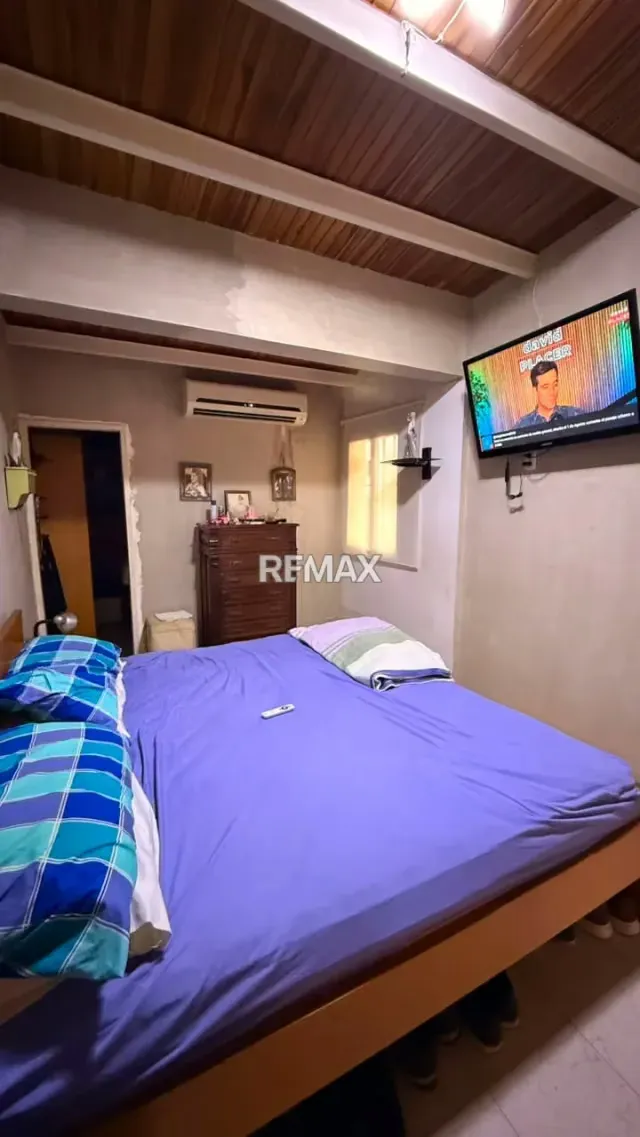 En Venta Casa en Roca Terra comodidad y seguridad Cabudare estado Lara. - 4