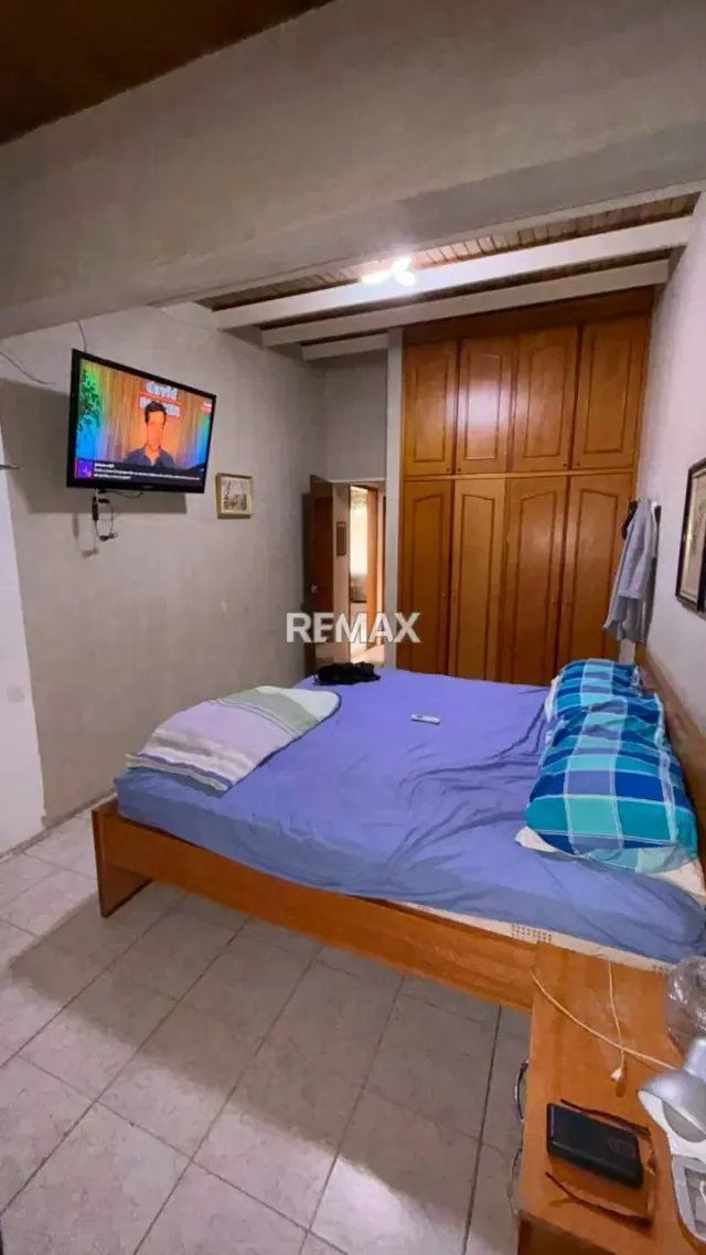 En Venta Casa en Roca Terra comodidad y seguridad Cabudare estado Lara. - 5
