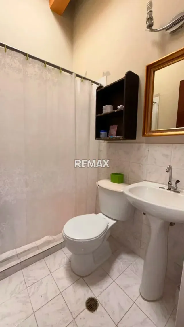 En Venta Casa en Roca Terra comodidad y seguridad Cabudare estado Lara. - 6