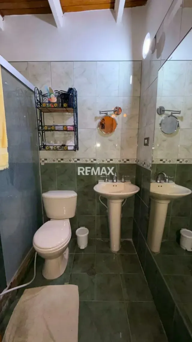 En Venta Casa en Roca Terra comodidad y seguridad Cabudare estado Lara. - 7