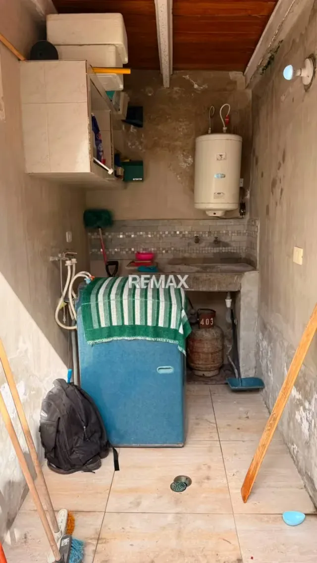 En Venta Casa en Roca Terra comodidad y seguridad Cabudare estado Lara. - 8