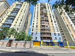 Vista 2