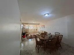 Vista 11