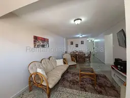 Vista 15