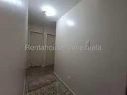 Vista 16