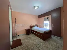 Vista 17