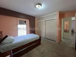 Vista 18