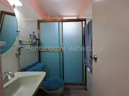 Vista 20