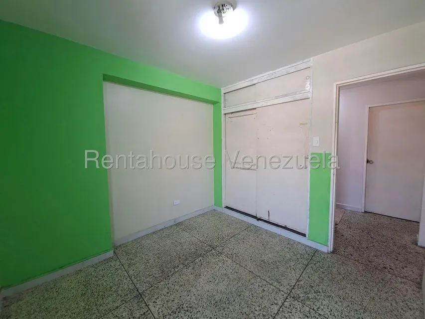 Apartamento (1 Nivel) en Venta en Urbanizacion El Centro, Aragua - 22