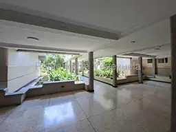 Vista 25