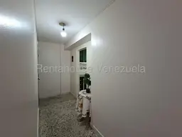 Vista 6