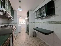 Vista 7