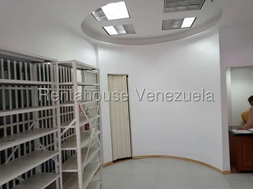 Local Comercial en Venta en Municipio Carrizal, Miranda - 14