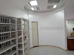 Vista 14