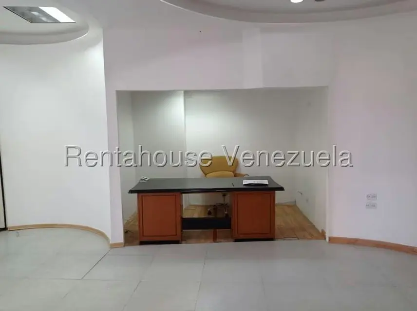 Local Comercial en Venta en Municipio Carrizal, Miranda - 15