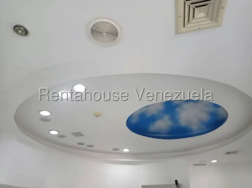 Local Comercial en Venta en Municipio Carrizal, Miranda - 16