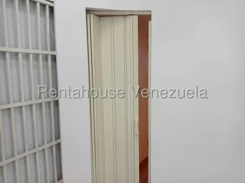 Local Comercial en Venta en Municipio Carrizal, Miranda - 17