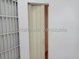 Vista 17