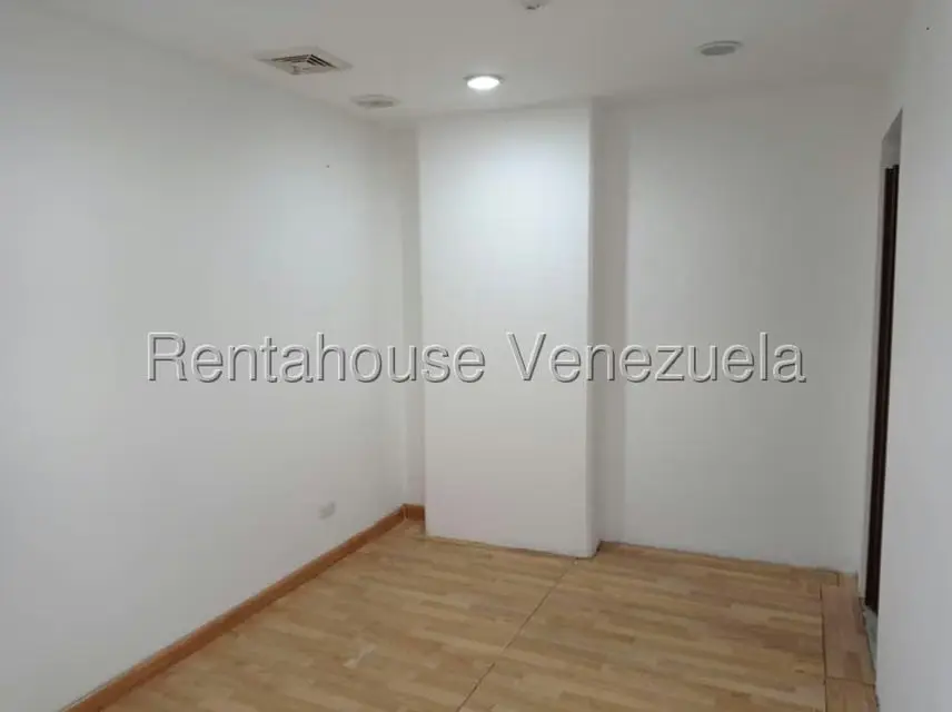 Local Comercial en Venta en Municipio Carrizal, Miranda - 18