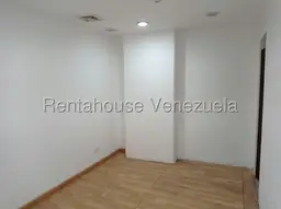 Vista 18