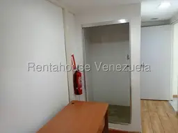 Vista 19