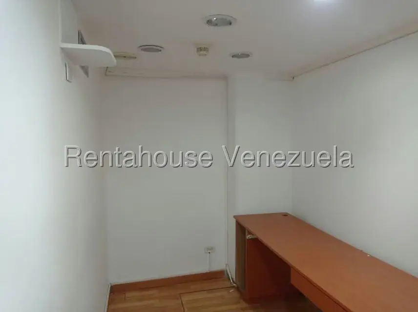 Local Comercial en Venta en Municipio Carrizal, Miranda - 20