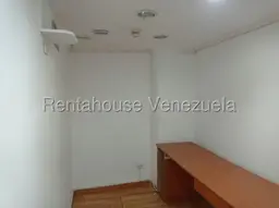 Vista 20