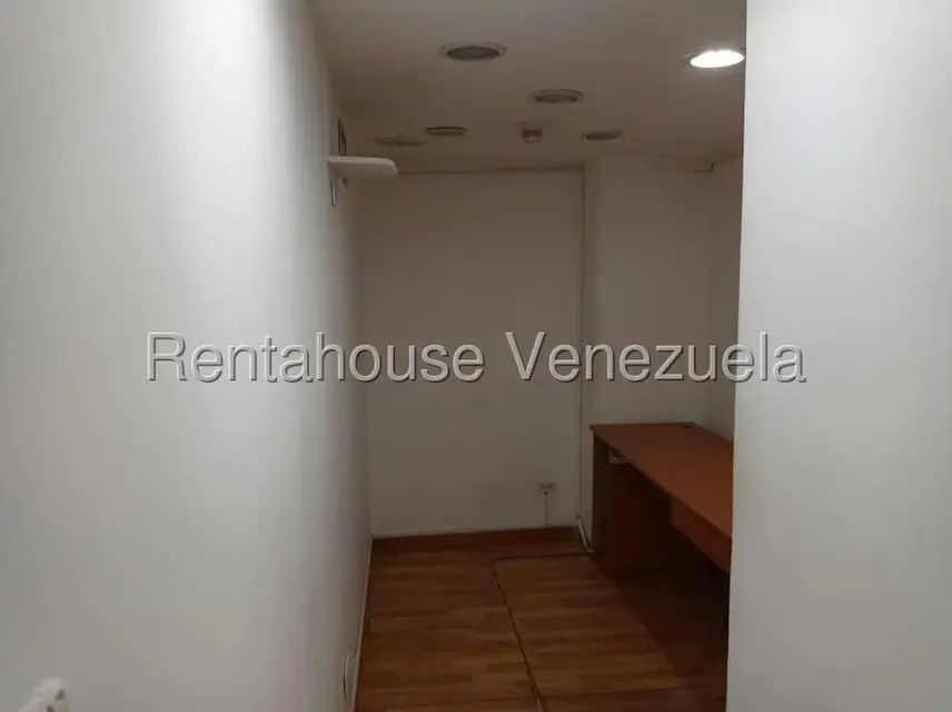 Local Comercial en Venta en Municipio Carrizal, Miranda - 21