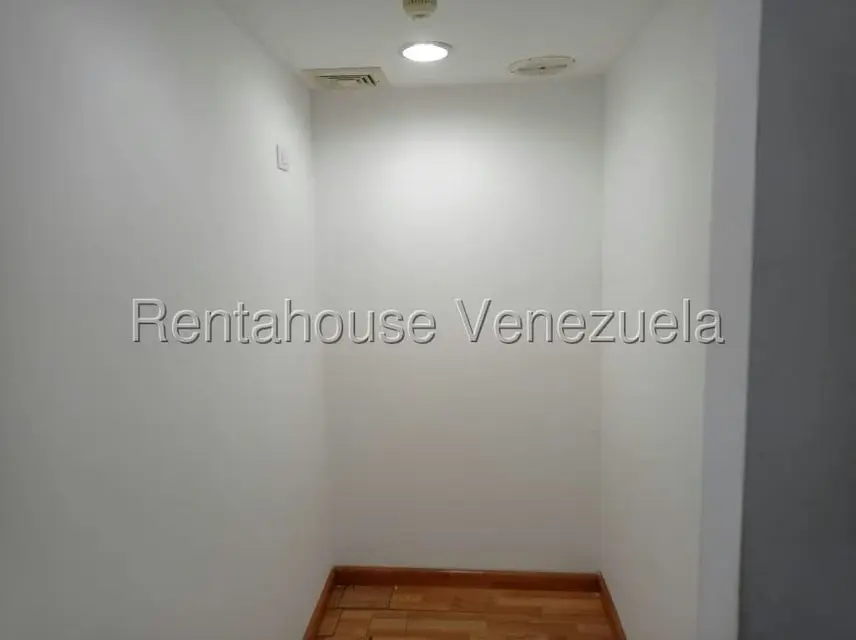 Local Comercial en Venta en Municipio Carrizal, Miranda - 22