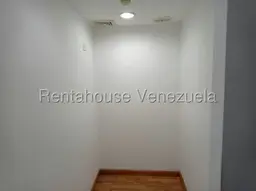 Vista 22