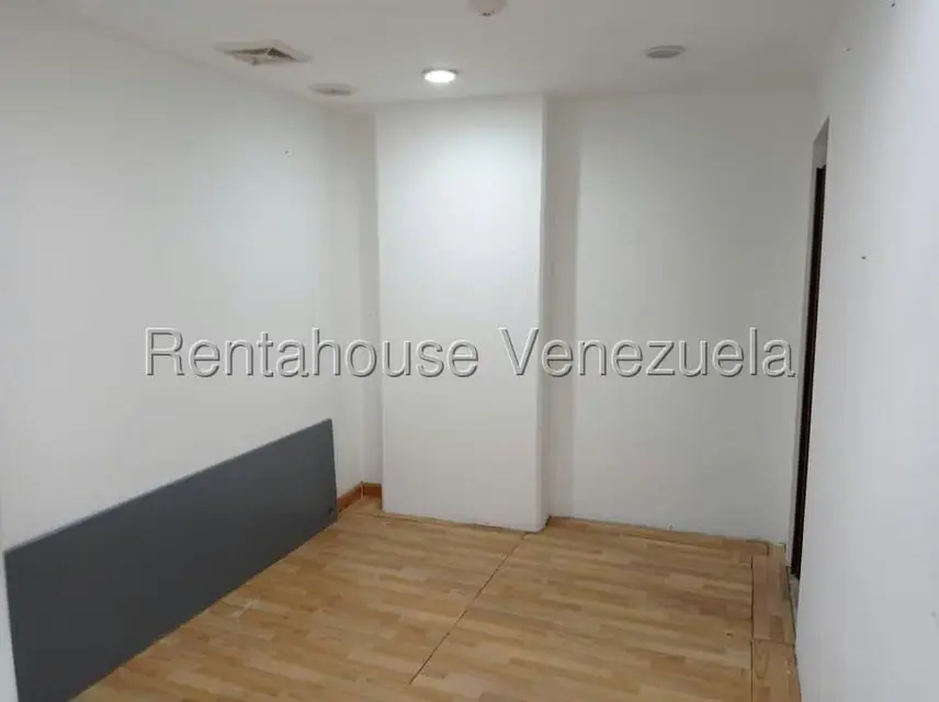 Local Comercial en Venta en Municipio Carrizal, Miranda - 23