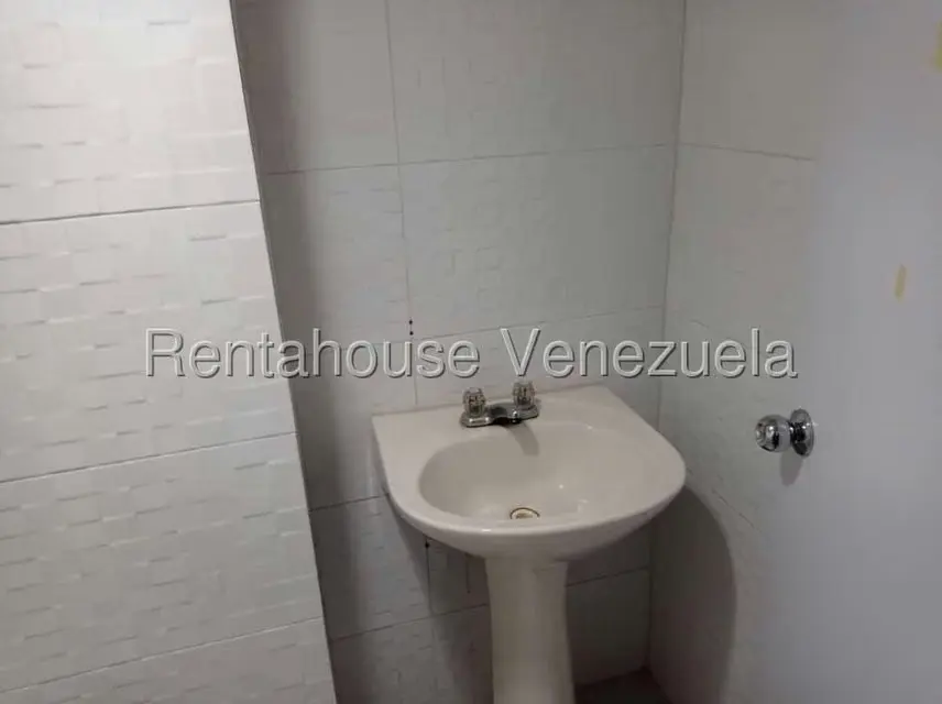 Local Comercial en Venta en Municipio Carrizal, Miranda - 24