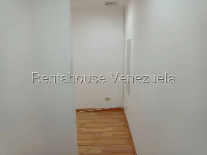 Local Comercial en Venta en Municipio Carrizal, Miranda - 25