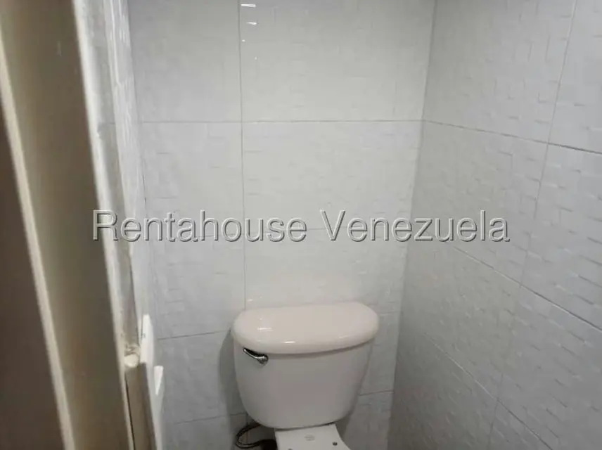 Local Comercial en Venta en Municipio Carrizal, Miranda - 26