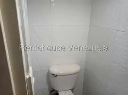 Vista 26