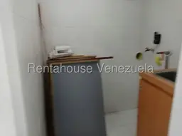 Vista 27