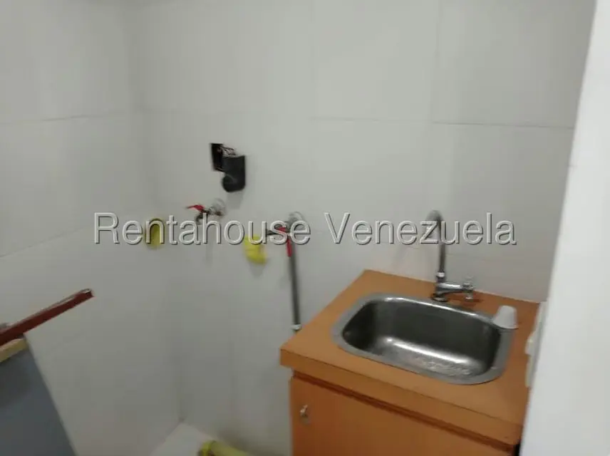 Local Comercial en Venta en Municipio Carrizal, Miranda - 28