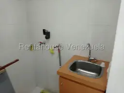 Vista 28