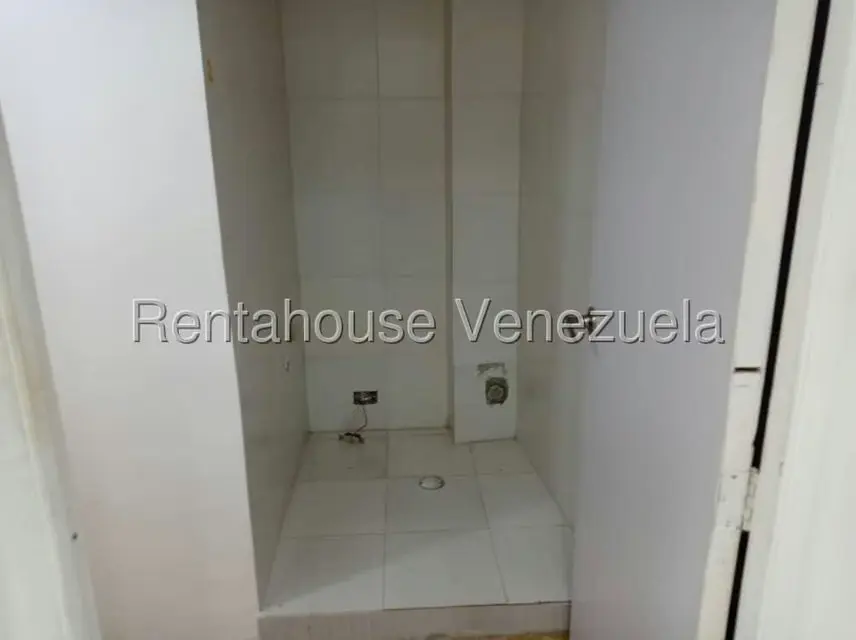 Local Comercial en Venta en Municipio Carrizal, Miranda - 29