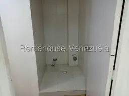 Vista 29