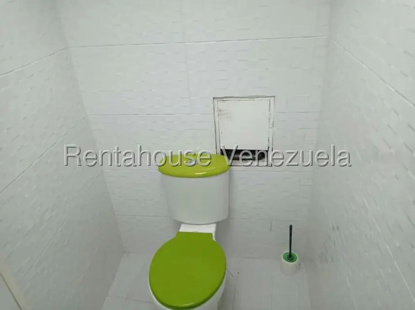 Local Comercial en Venta en Municipio Carrizal, Miranda - 30