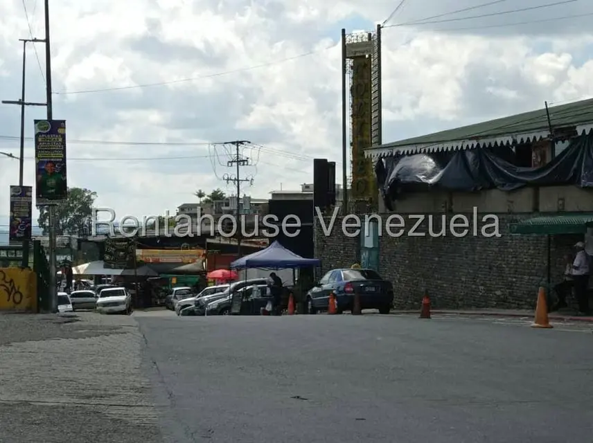 Local Comercial en Venta en Municipio Carrizal, Miranda - 7