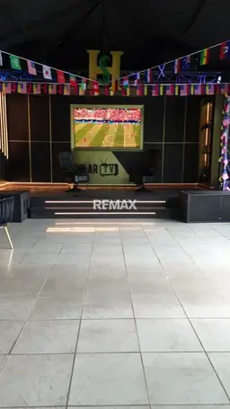 View 3