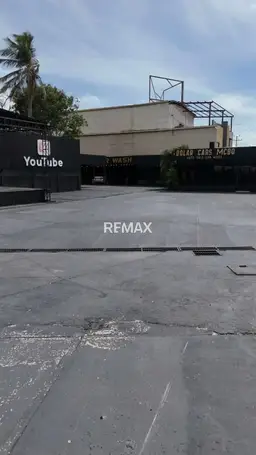View 5