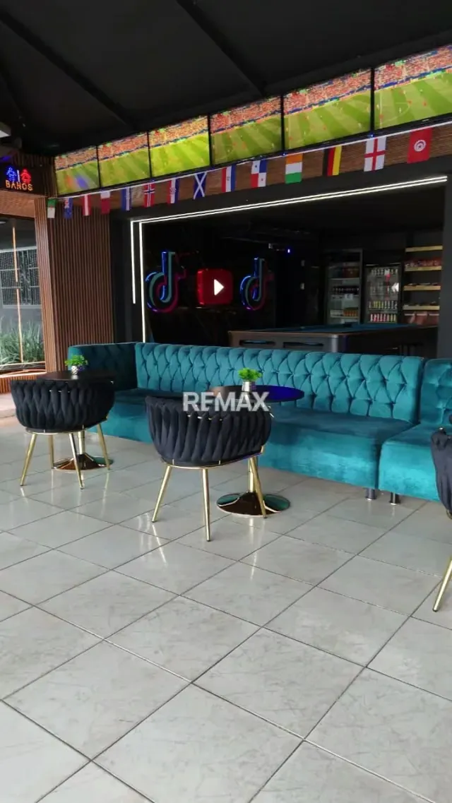 VENTA LOCAL CON PULILAVADO - 7