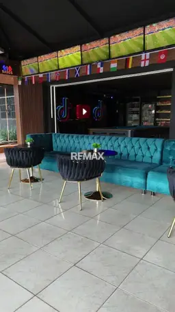 View 7