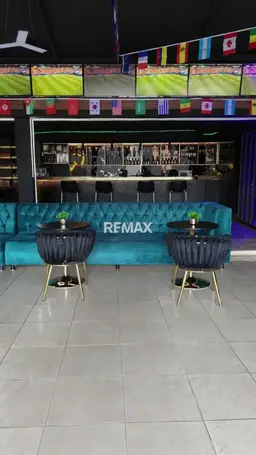 View 8