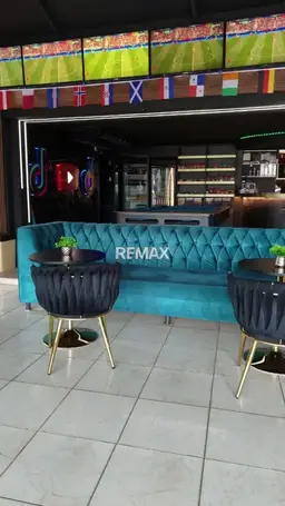 View 9