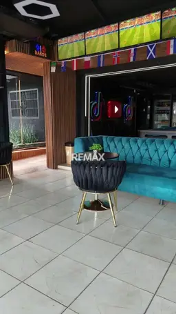 View 10